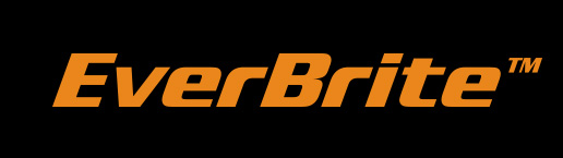 杭州巨星科技股份有限公司 杭州巨星科技股份有限公司