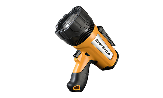 SPOTLIGHT-EverBrite SPOTLIGHT-EverBrite