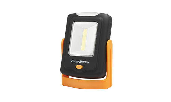 FLASHLIGHT-EverBrite FLASHLIGHT-EverBrite