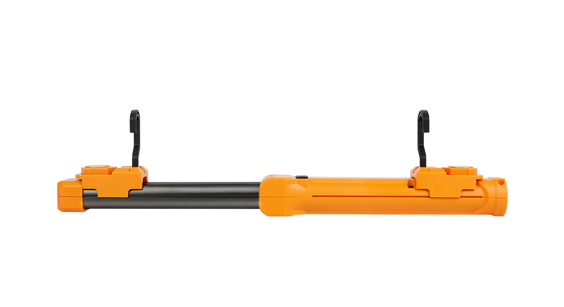 RECHARGEABLE WORK LIGHT-EverBrite