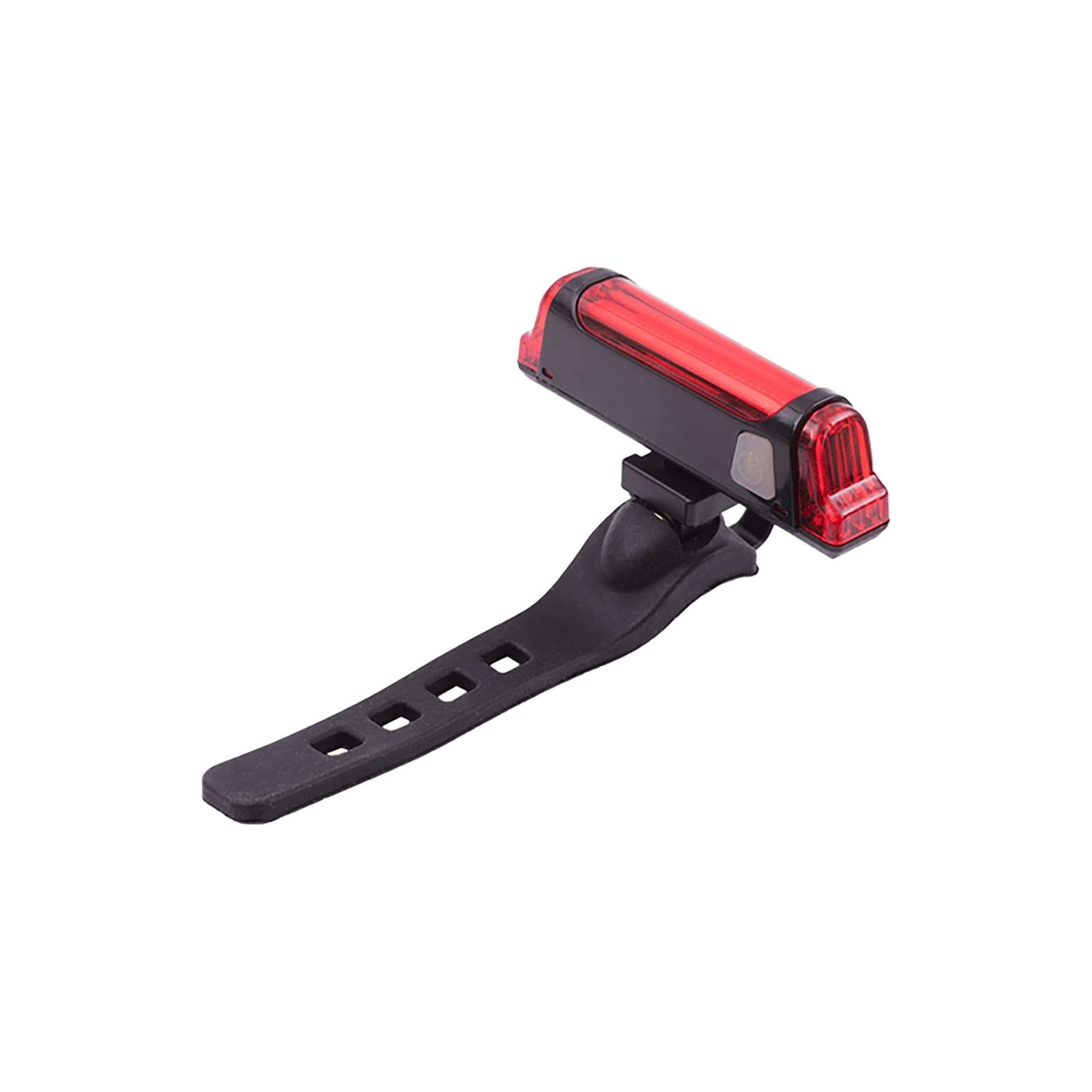 RECHARGEABLE BICYCLE REAR LIGHT