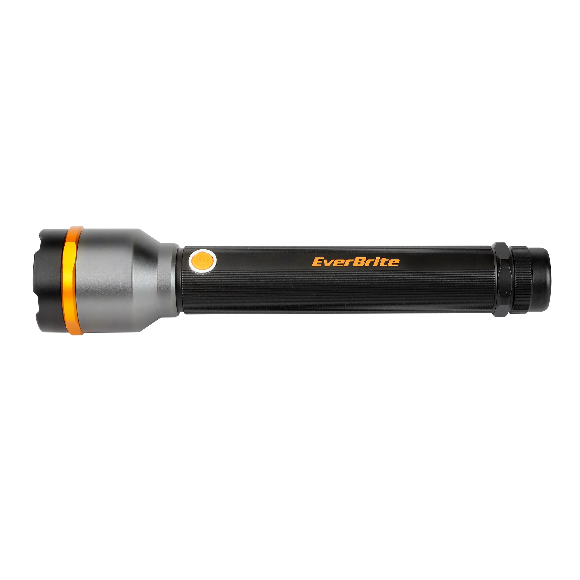 9AA Aluminum Flashlight  - image 3