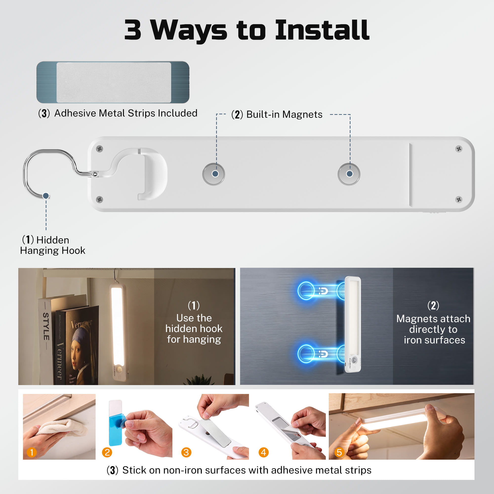 EverBrite