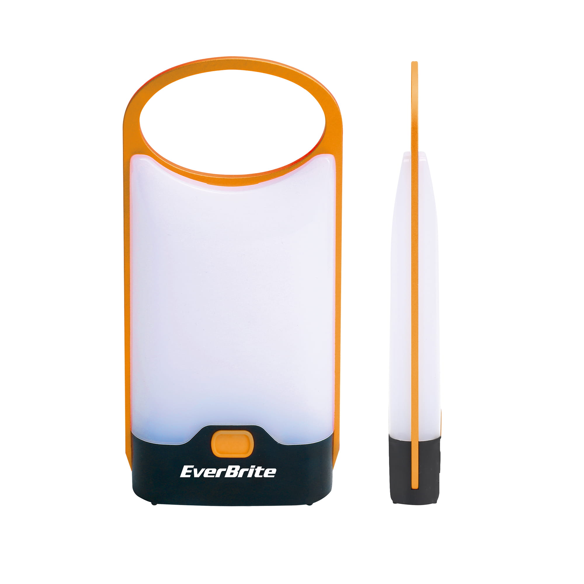 SLIM TYPE CAMPING LANTERN