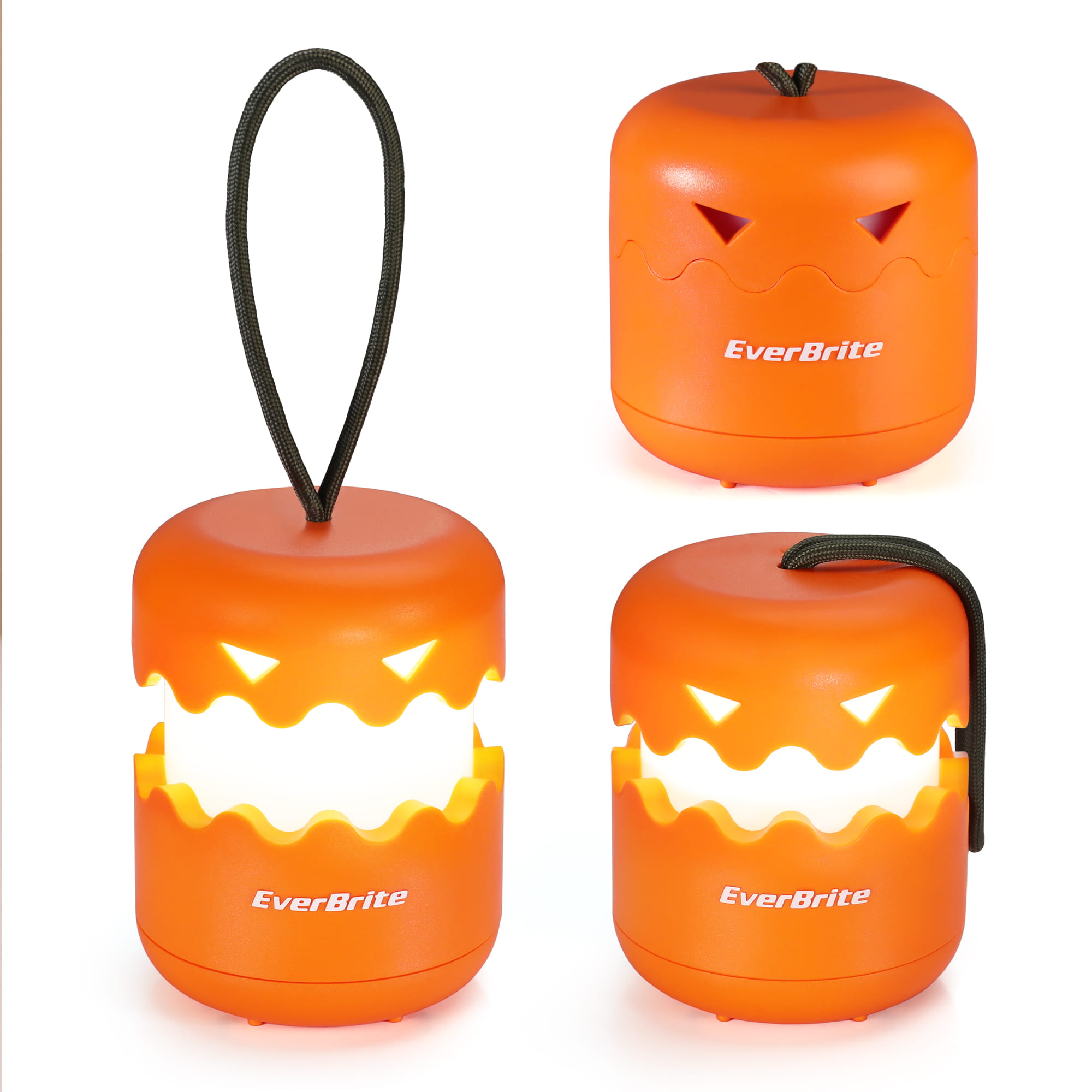 3AAA HALLOWEEN LANTERN