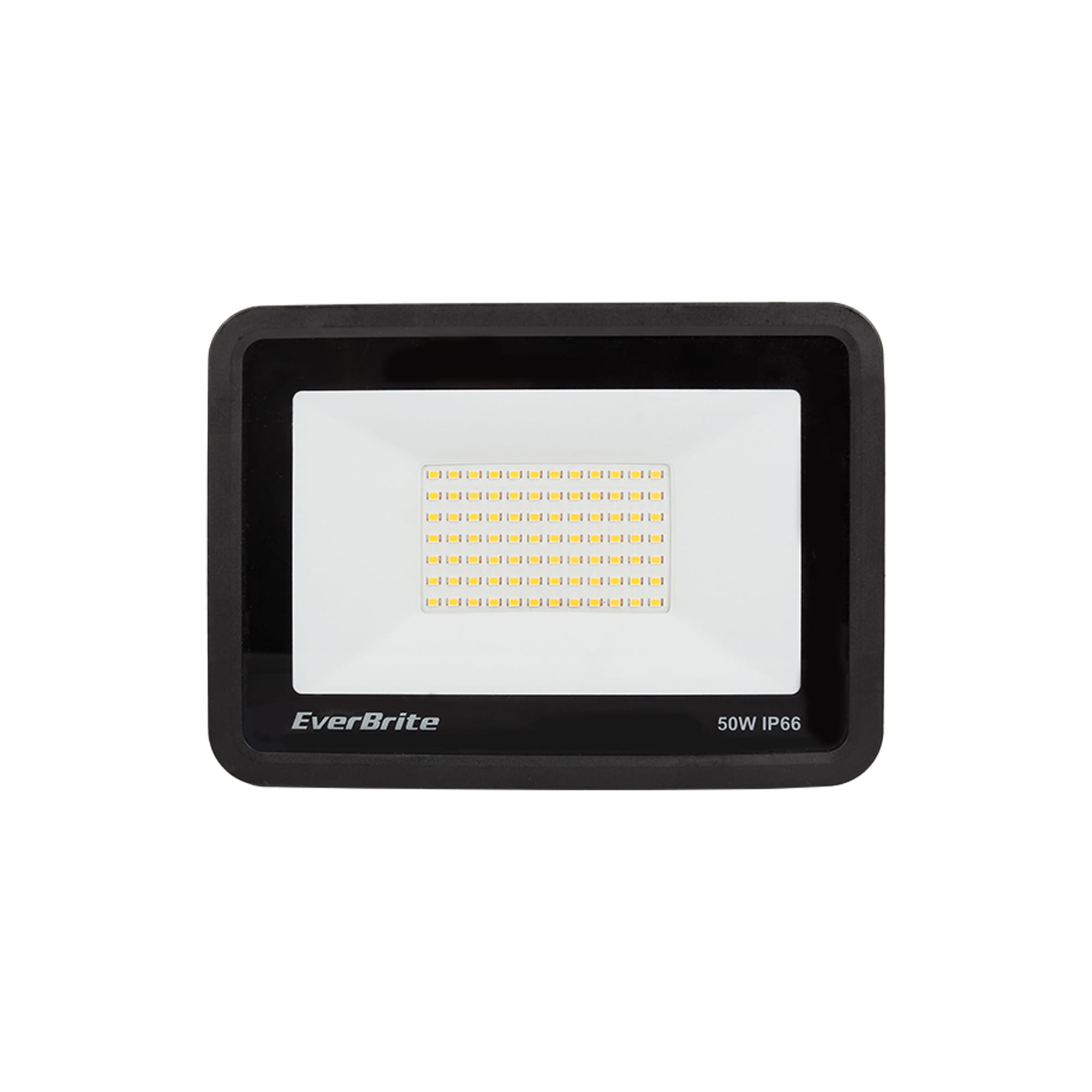 10W LED FLOOD LIGHT