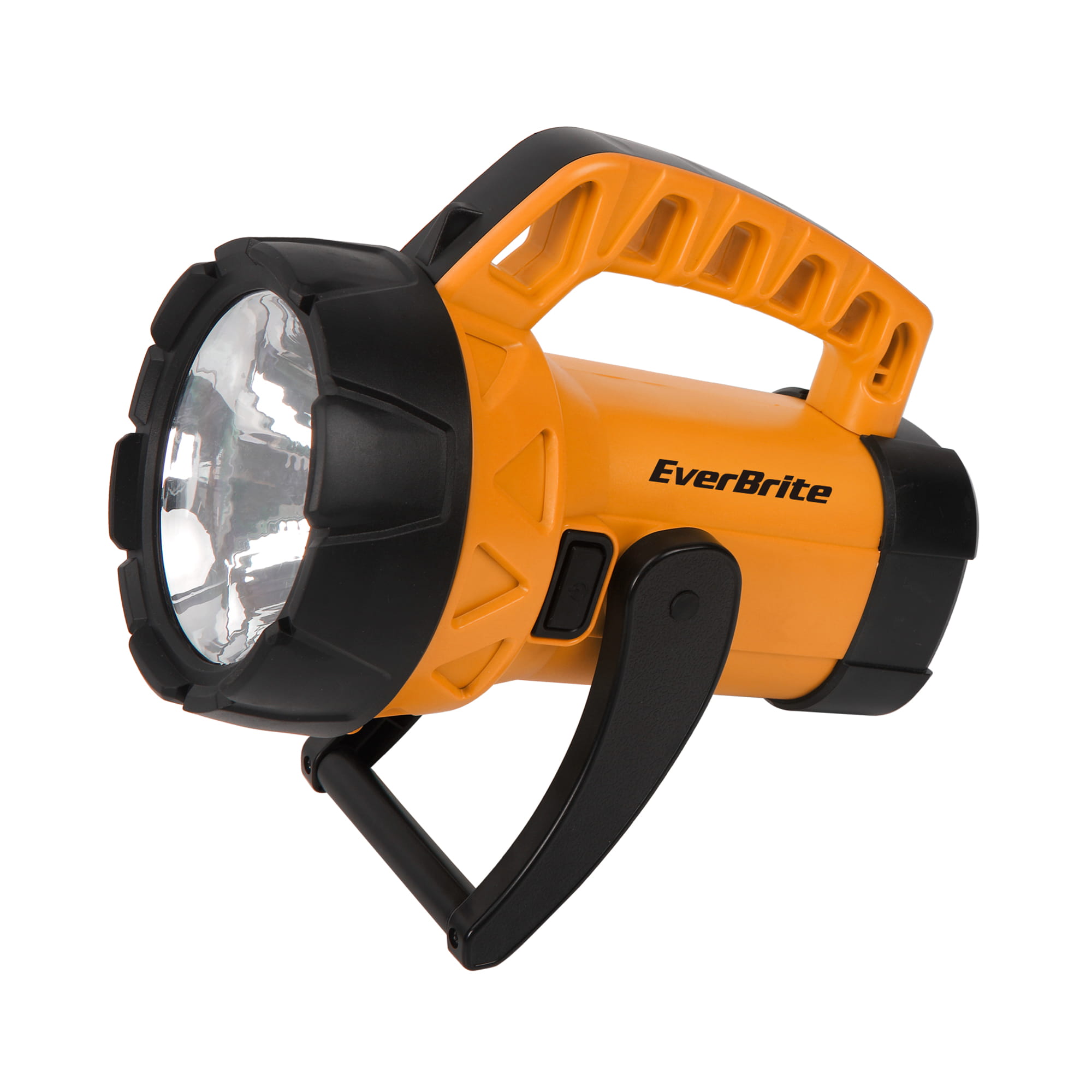 RECHARGEABLE SPOTLIGHT