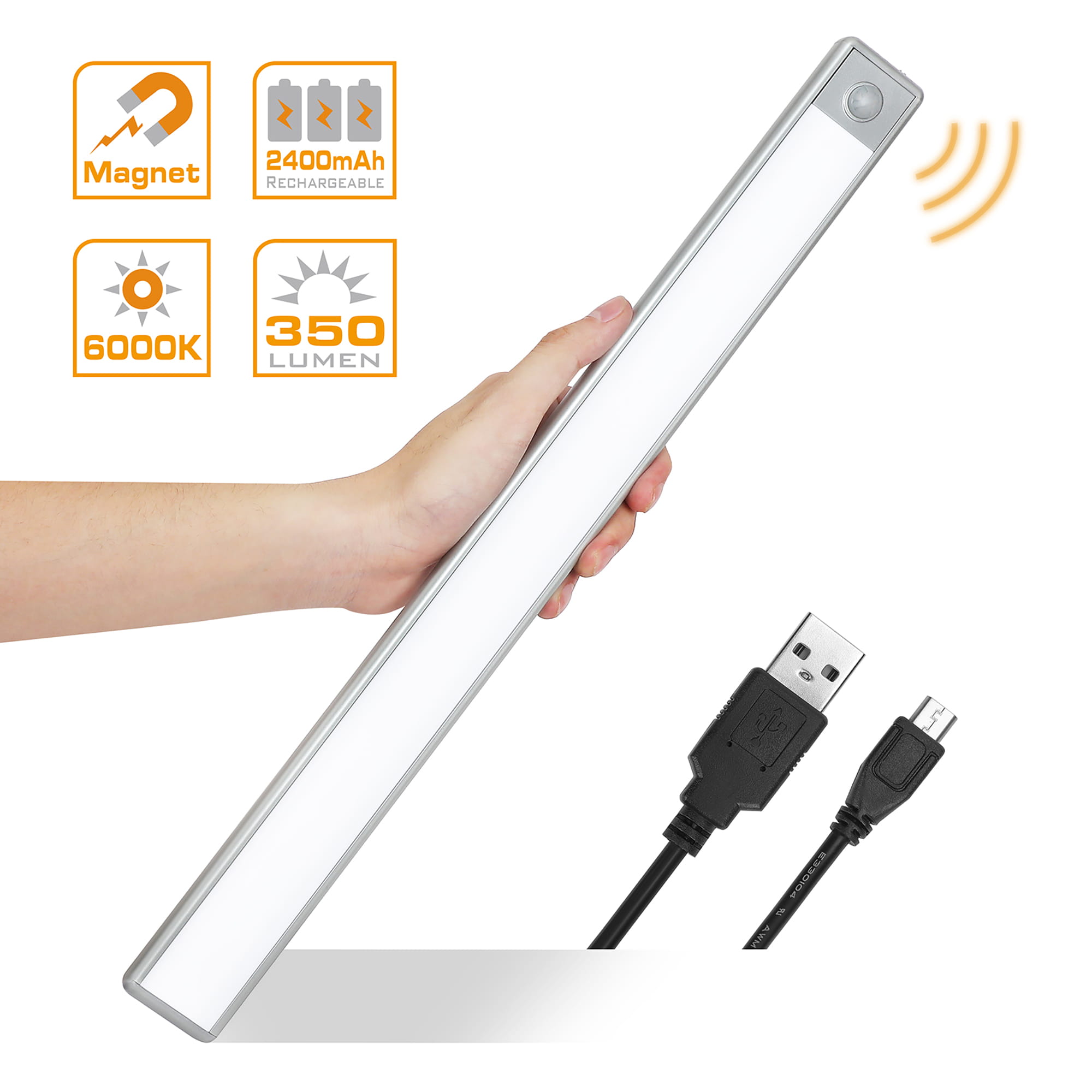 undercabinet LIGHTING