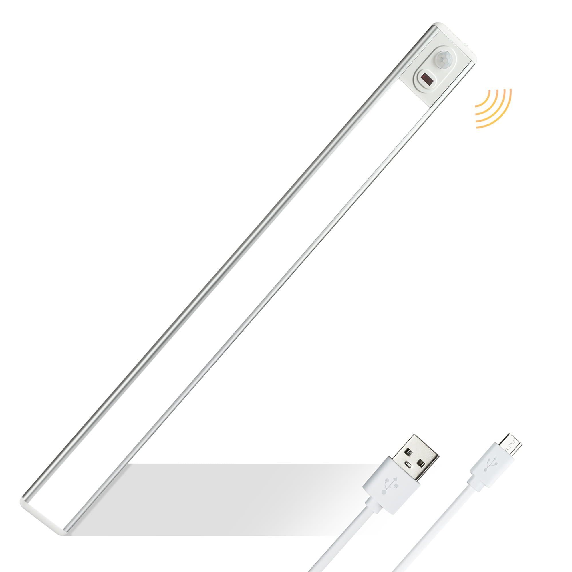 70LED Motion Sensored Closet Lights