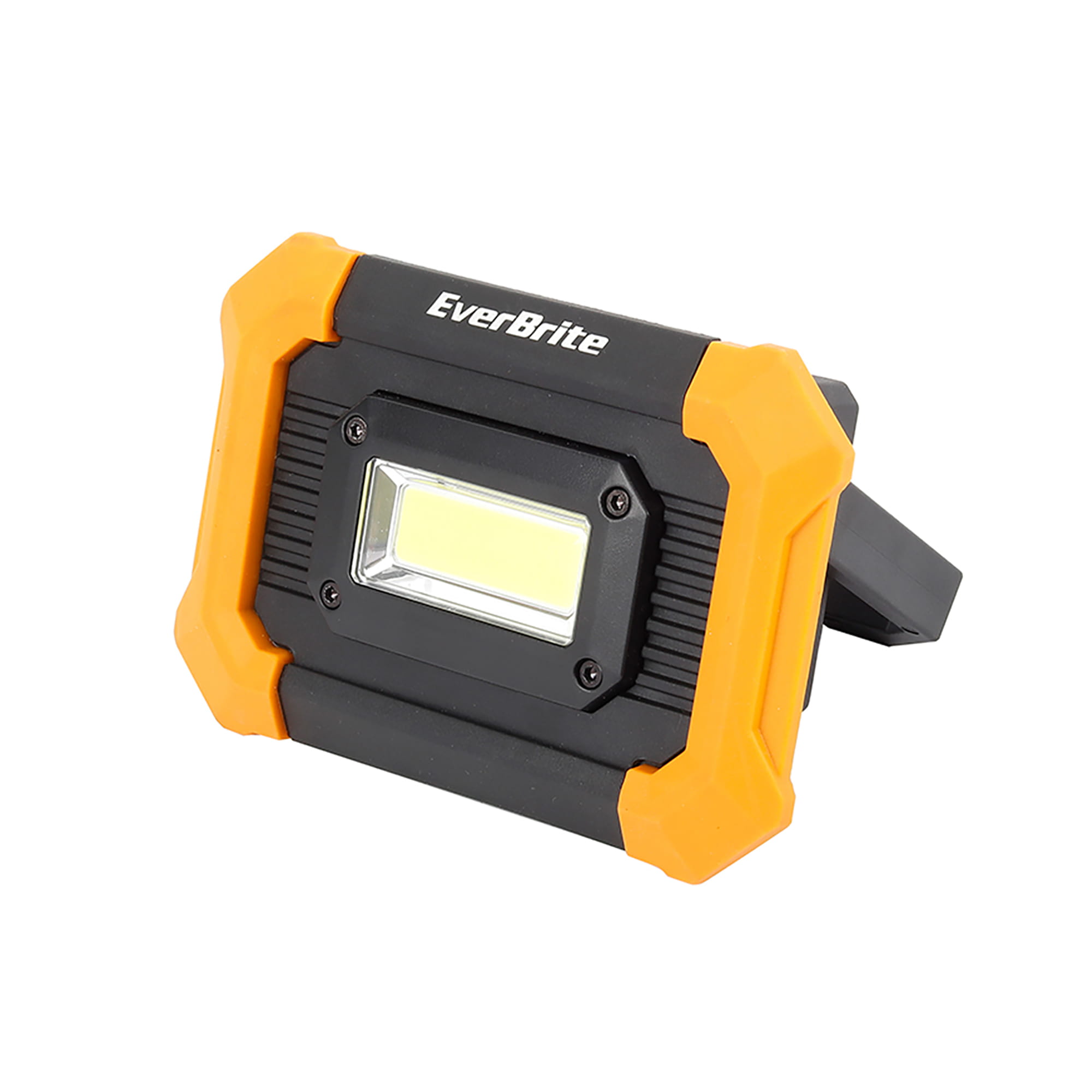 RECHARGEABLE 1200LM WORK LIGHT