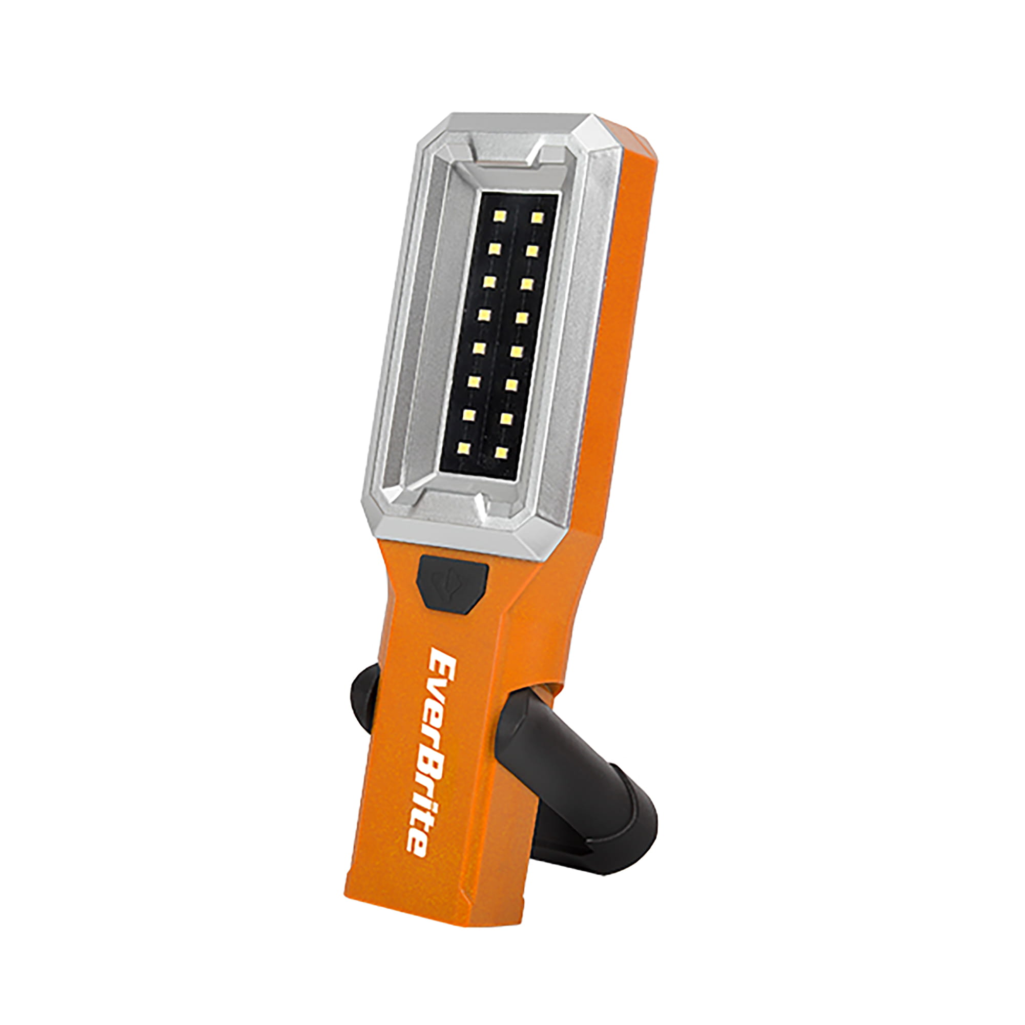 350 LUMENS RECHARGEABLE INSPECTION LAMP